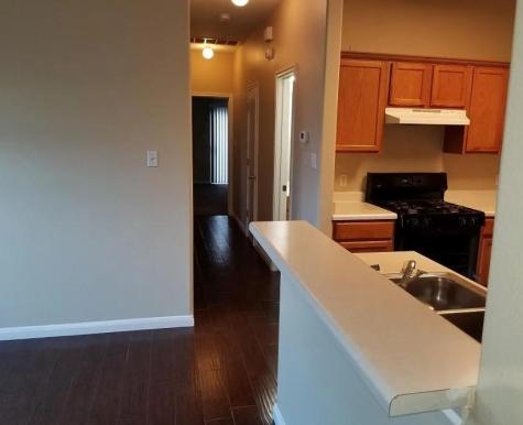2801 Southampton Way Round Rock TX 78664