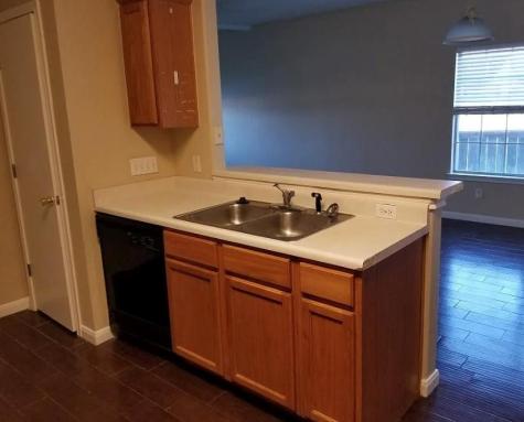 2801 Southampton Way Round Rock TX 78664