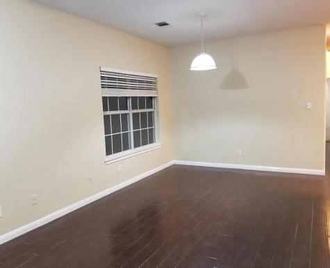 2801 Southampton Way Round Rock TX 78664
