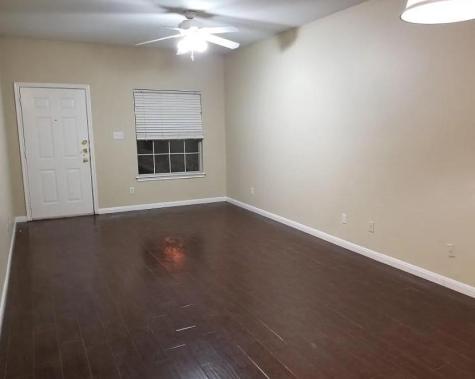 2801 Southampton Way Round Rock TX 78664