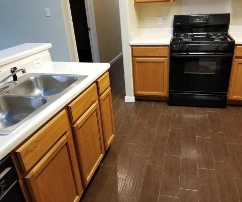 2801 Southampton Way Round Rock TX 78664