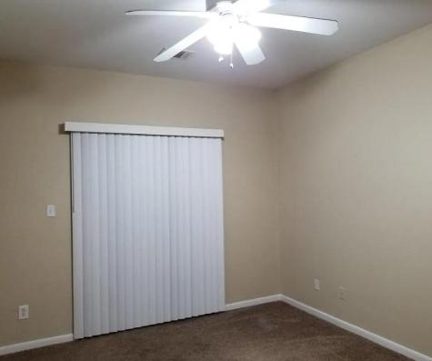 2801 Southampton Way Round Rock TX 78664