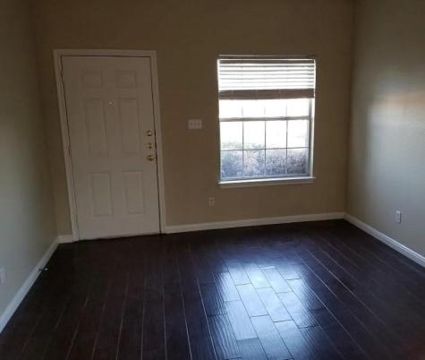 2801 Southampton Way Round Rock TX 78664