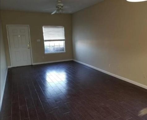 2801 Southampton Way Round Rock TX 78664