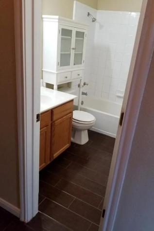 2801 Southampton Way Round Rock TX 78664