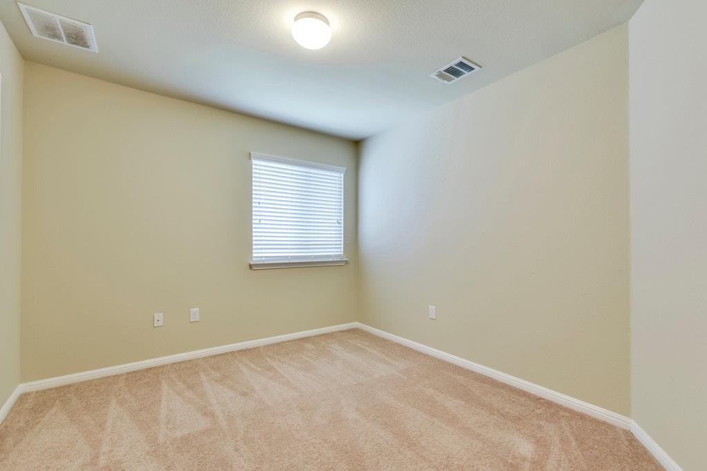 18401 NE Friendship Hill Drive Pflugerville TX 78660