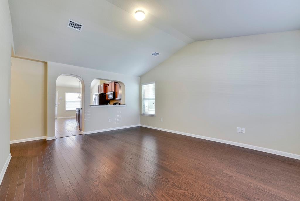 18401 NE Friendship Hill Drive Pflugerville TX 78660