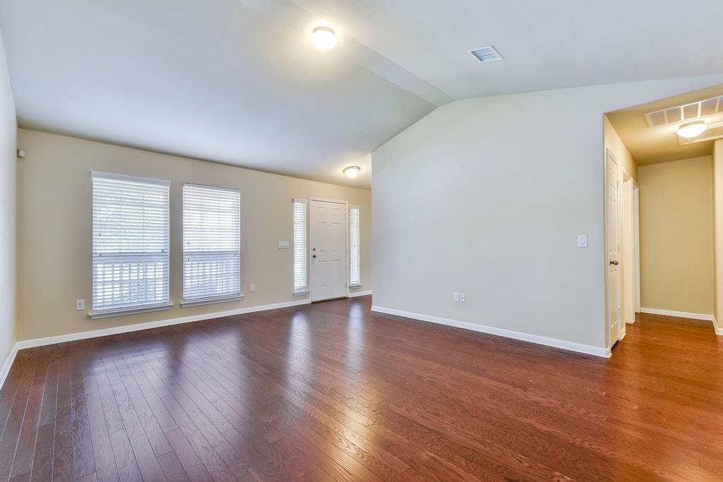 18401 NE Friendship Hill Drive Pflugerville TX 78660