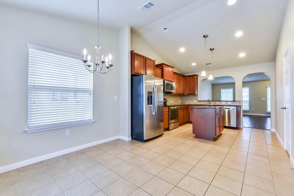 18401 NE Friendship Hill Drive Pflugerville TX 78660