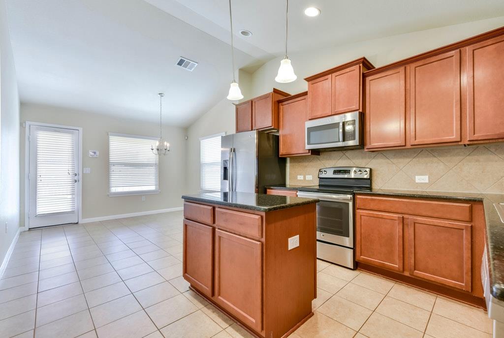 18401 NE Friendship Hill Drive Pflugerville TX 78660