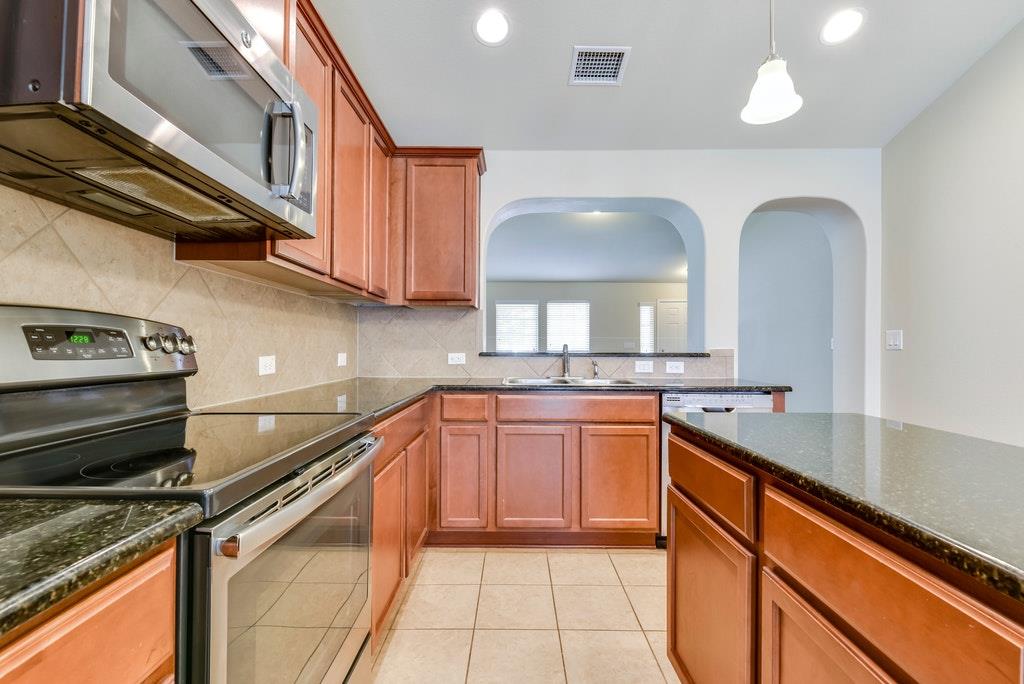18401 NE Friendship Hill Drive Pflugerville TX 78660