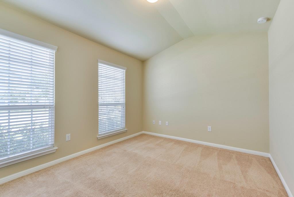 18401 NE Friendship Hill Drive Pflugerville TX 78660