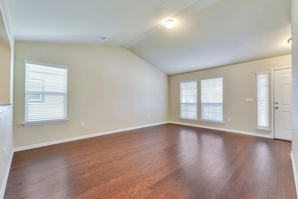 18401 NE Friendship Hill Drive Pflugerville TX 78660
