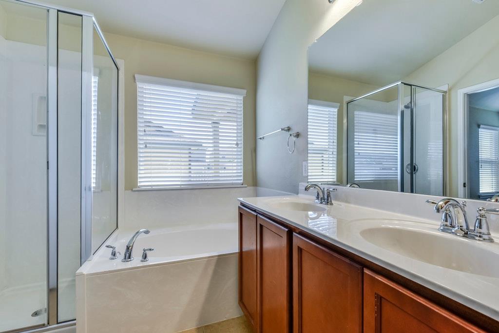 18401 NE Friendship Hill Drive Pflugerville TX 78660
