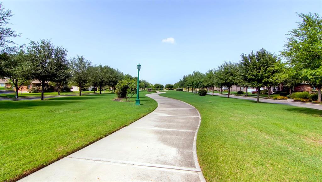 18401 NE Friendship Hill Drive Pflugerville TX 78660