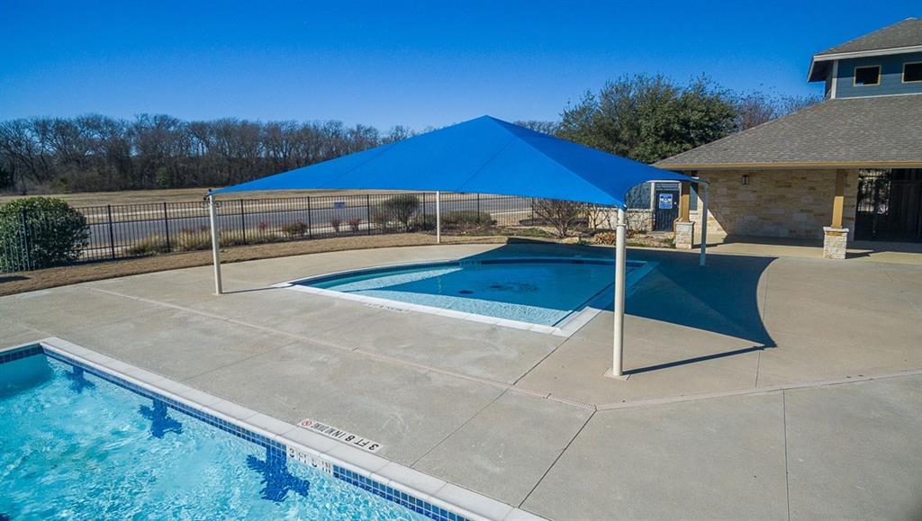 18401 NE Friendship Hill Drive Pflugerville TX 78660