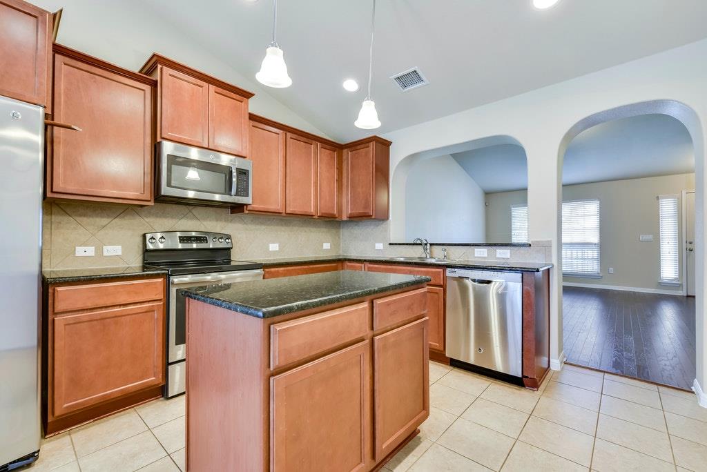 18401 NE Friendship Hill Drive Pflugerville TX 78660