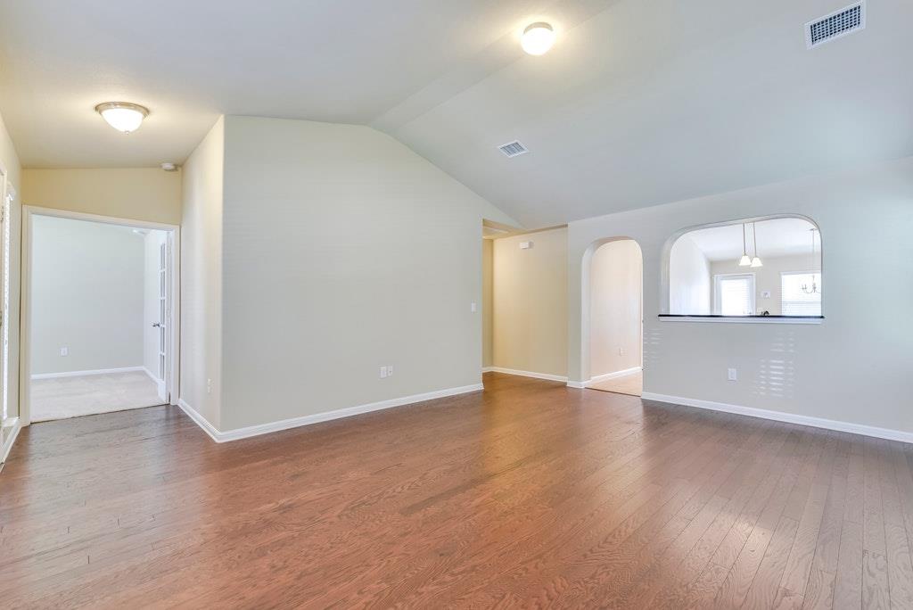 18401 NE Friendship Hill Drive Pflugerville TX 78660
