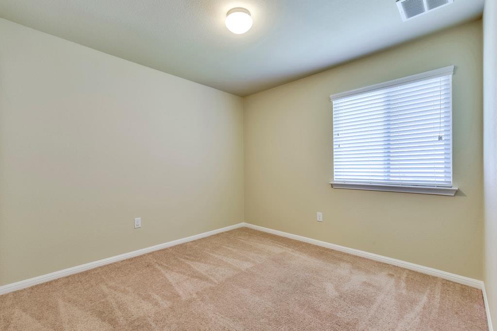 18401 NE Friendship Hill Drive Pflugerville TX 78660