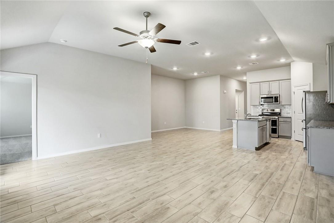 13617 Sugar Bush Path Manor TX 78653