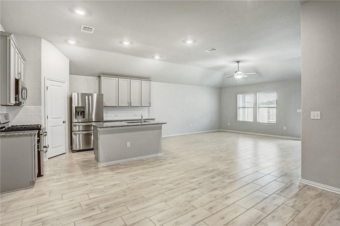 13617 Sugar Bush Path Manor TX 78653