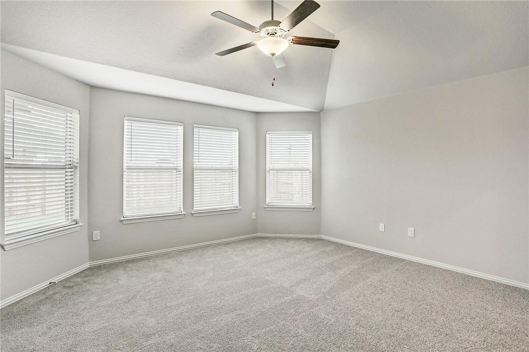 13617 Sugar Bush Path Manor TX 78653
