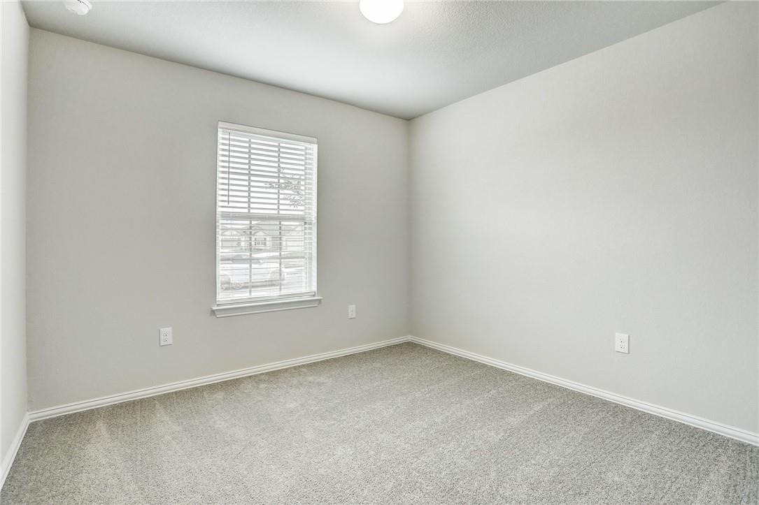 13617 Sugar Bush Path Manor TX 78653