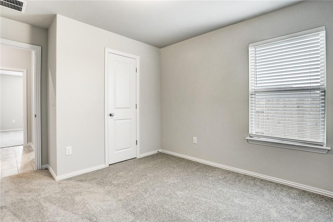 13617 Sugar Bush Path Manor TX 78653