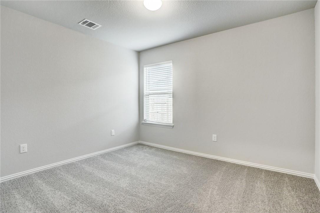 13617 Sugar Bush Path Manor TX 78653