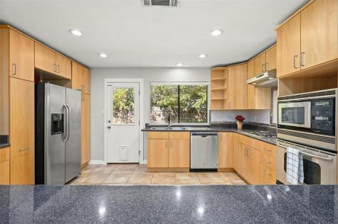 11608 Big Trail Austin TX 78759