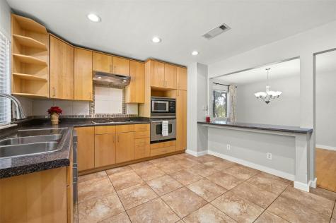 11608 Big Trail Austin TX 78759