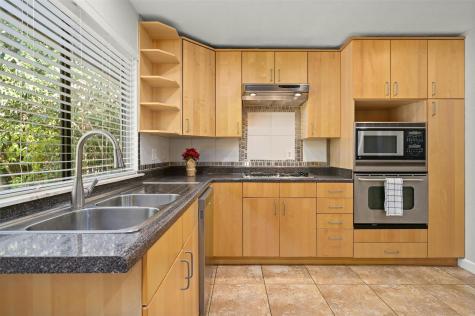 11608 Big Trail Austin TX 78759