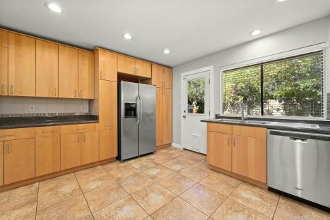 11608 Big Trail Austin TX 78759