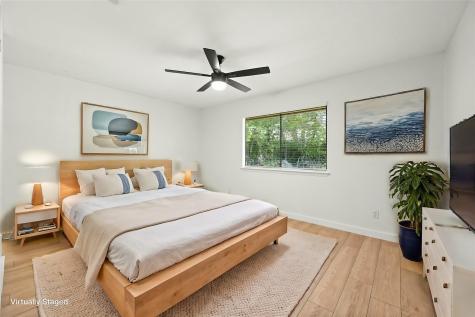 11608 Big Trail Austin TX 78759