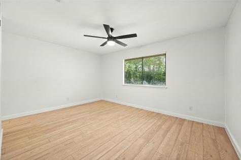 11608 Big Trail Austin TX 78759