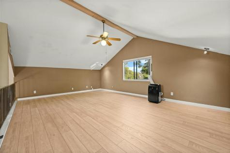 11608 Big Trail Austin TX 78759