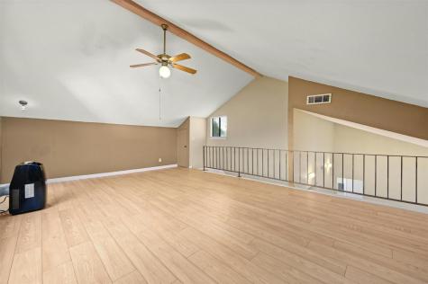 11608 Big Trail Austin TX 78759