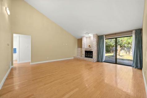 11608 Big Trail Austin TX 78759