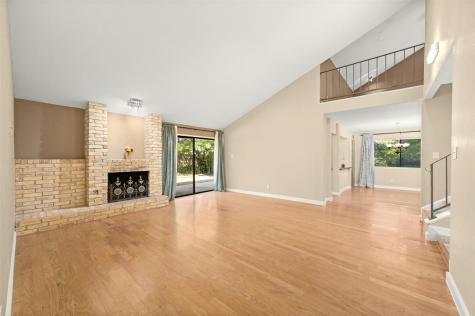 11608 Big Trail Austin TX 78759