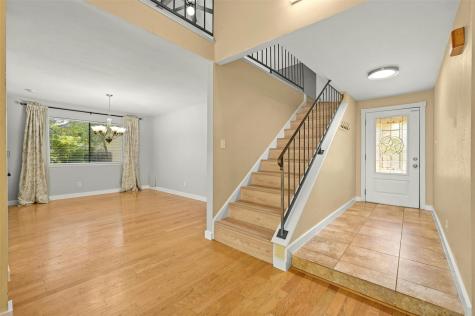 11608 Big Trail Austin TX 78759