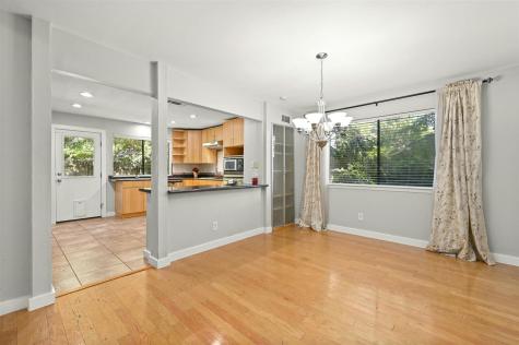 11608 Big Trail Austin TX 78759