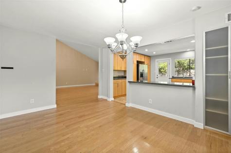 11608 Big Trail Austin TX 78759