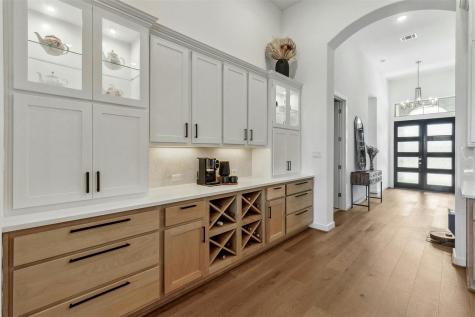104 Rainbow Valley Trail San Marcos TX 78666