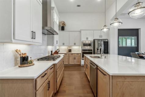 104 Rainbow Valley Trail San Marcos TX 78666