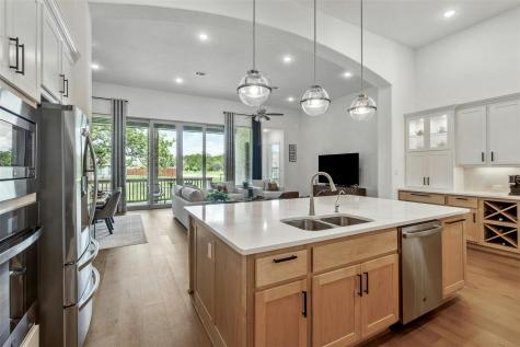 104 Rainbow Valley Trail San Marcos TX 78666