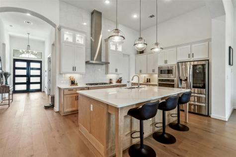 104 Rainbow Valley Trail San Marcos TX 78666