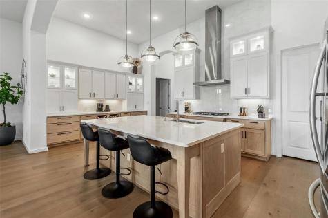 104 Rainbow Valley Trail San Marcos TX 78666