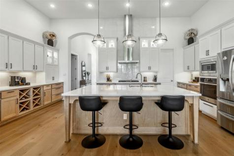 104 Rainbow Valley Trail San Marcos TX 78666