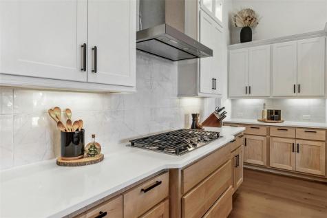 104 Rainbow Valley Trail San Marcos TX 78666
