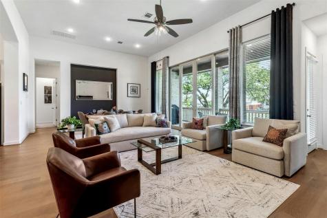 104 Rainbow Valley Trail San Marcos TX 78666